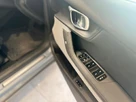 2023-polestar-polestar-2-e-ps2-polestar-engineered-bst-230-small-7