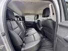 2021-isuzu-d-max-19td-dl40-small-16