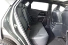 2023-subaru-solterra-e-touring-small-14