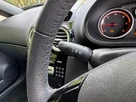 2008-vauxhall-corsa-13td-design-90ps-ac-5d-small-27