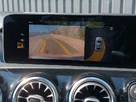 2019-mercedes-benz-a-class-15d-a180d-amg-line-premium-saloon-4d-7g-dct-small-10