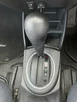 2013-honda-jazz-14-es-cvt-small-11