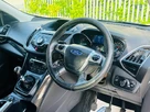 2015-ford-kuga-20tdci-titanium-150ps-small-13