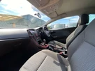 2015-vauxhall-gtc-16-limited-edition-small-8