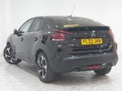 2022-citroen-c4-12-puretech-shine-130ps-small-1