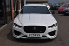 2021-jaguar-xe-20-d200-r-dynamic-black-small-2