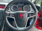 2015-vauxhall-gtc-16-limited-edition-small-32