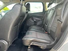 2015-ford-kuga-20tdci-titanium-150ps-small-37
