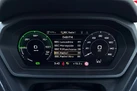 2023-audi-q4-e-tron-35e-s-line-station-wagon-small-44
