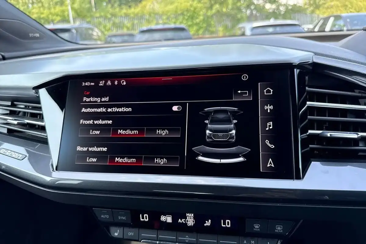 2023-audi-q4-e-tron-35e-s-line-station-wagon-big-57