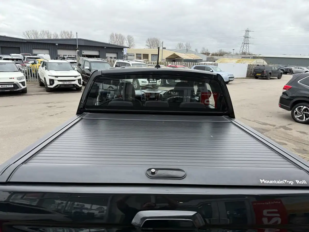 2022-kgm-ssangyong-musso-22td-ex-181pseu6dt-big-3