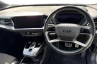 2023-audi-q4-e-tron-35e-s-line-station-wagon-small-16
