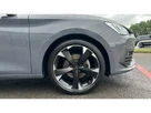 2023-cupra-leon-nf-15-tsi-v1-hatchback-small-4