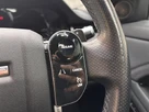 2019-land-rover-range-rover-evoque-20-d180-r-dynamic-se-small-37