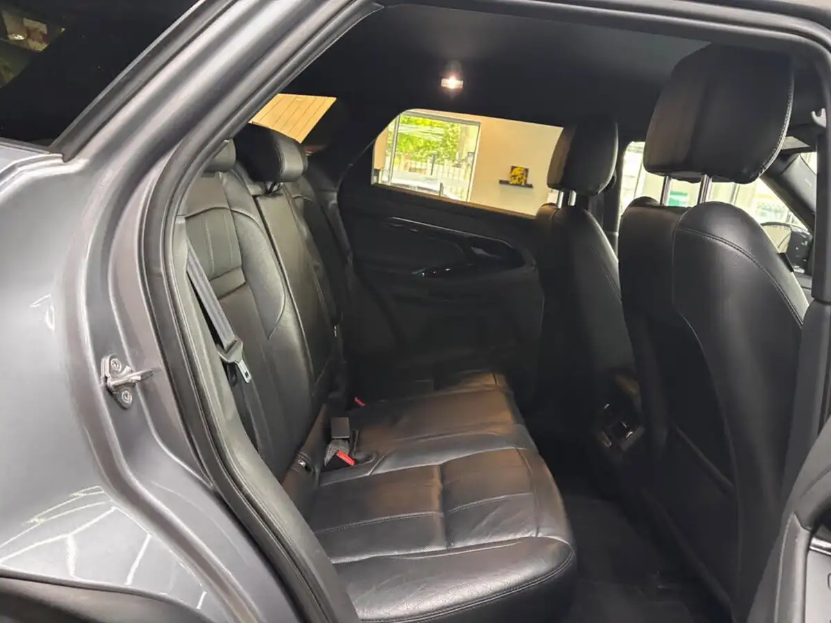 2019-land-rover-range-rover-evoque-20-d180-r-dynamic-se-big-22