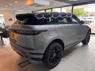 2019-land-rover-range-rover-evoque-20-d180-r-dynamic-se-small-9