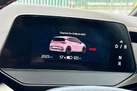 2024-cupra-born-e-v2-230ps-58kwh-e-boost-small-35