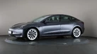 2021-tesla-model-3-e-long-range-4x4-small-24