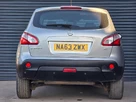 2013-nissan-qashqai-15td-acenta-small-6