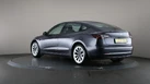 2021-tesla-model-3-e-long-range-4x4-small-72