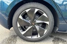 2024-cupra-born-e-v2-230ps-58kwh-e-boost-small-11
