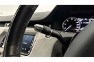 2021-land-rover-range-rover-evoque-15-p300e-r-dynamic-s-small-38