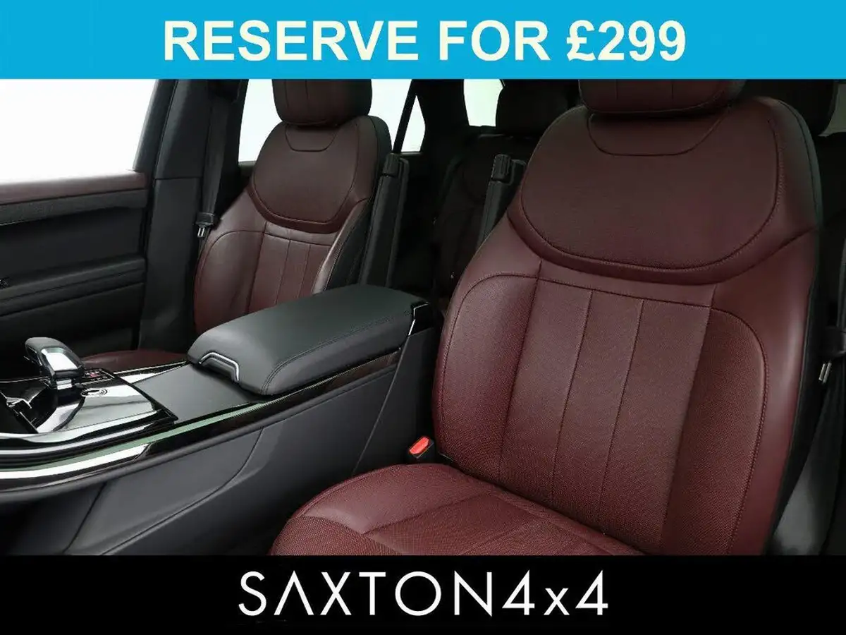2023-land-rover-range-rover-sport-30-p400-dynamic-se-big-6