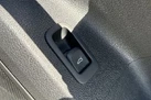 2024-audi-q2-15-35-tfsi-s-line-tronic-small-28