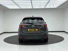 2016-mazda-cx-5-22td-se-l-nav-2wdss-auto-small-4