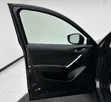 2016-mazda-cx-5-22td-se-l-nav-2wdss-auto-small-26