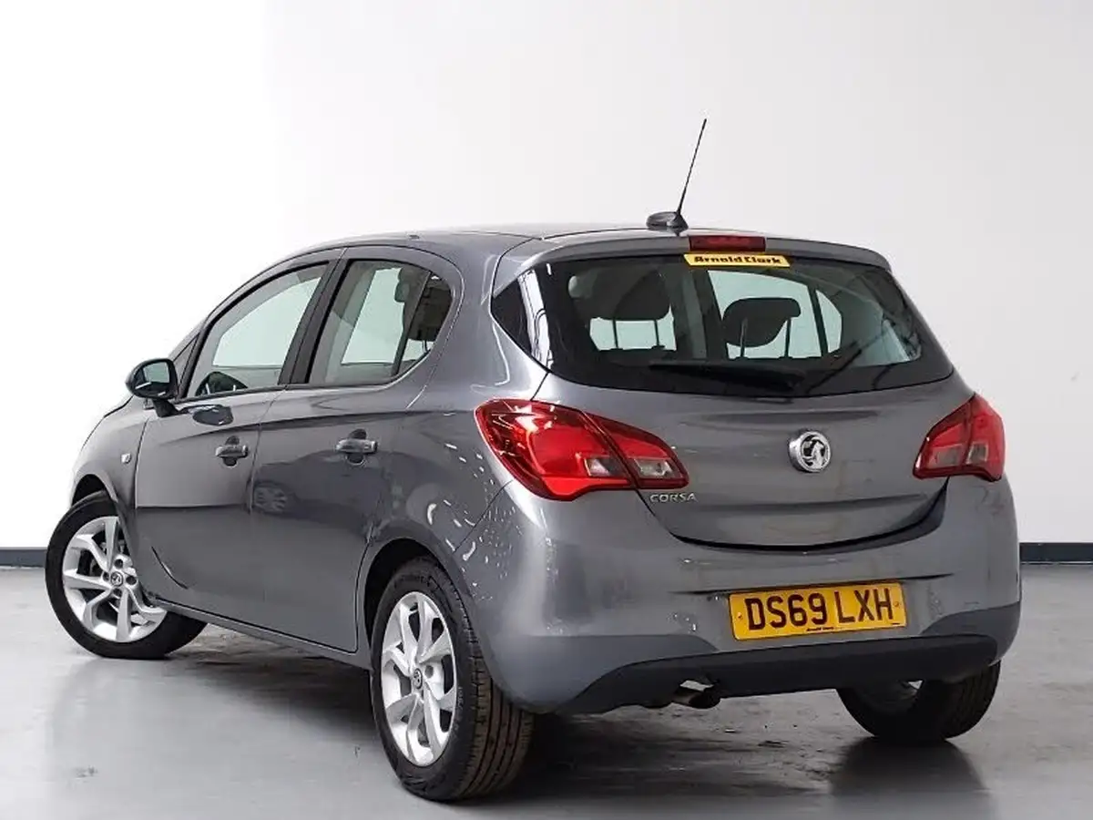 2019-vauxhall-corsa-14i-sri-nav-90ps-5d-auto-big-1