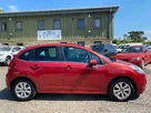 2011-citroen-c3-14-vtr-16v-95ps-1397cc-small-22