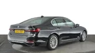 2021-bmw-7-series-30td-730d-small-3