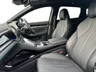 2025-byd-seal-15-comfort-small-7