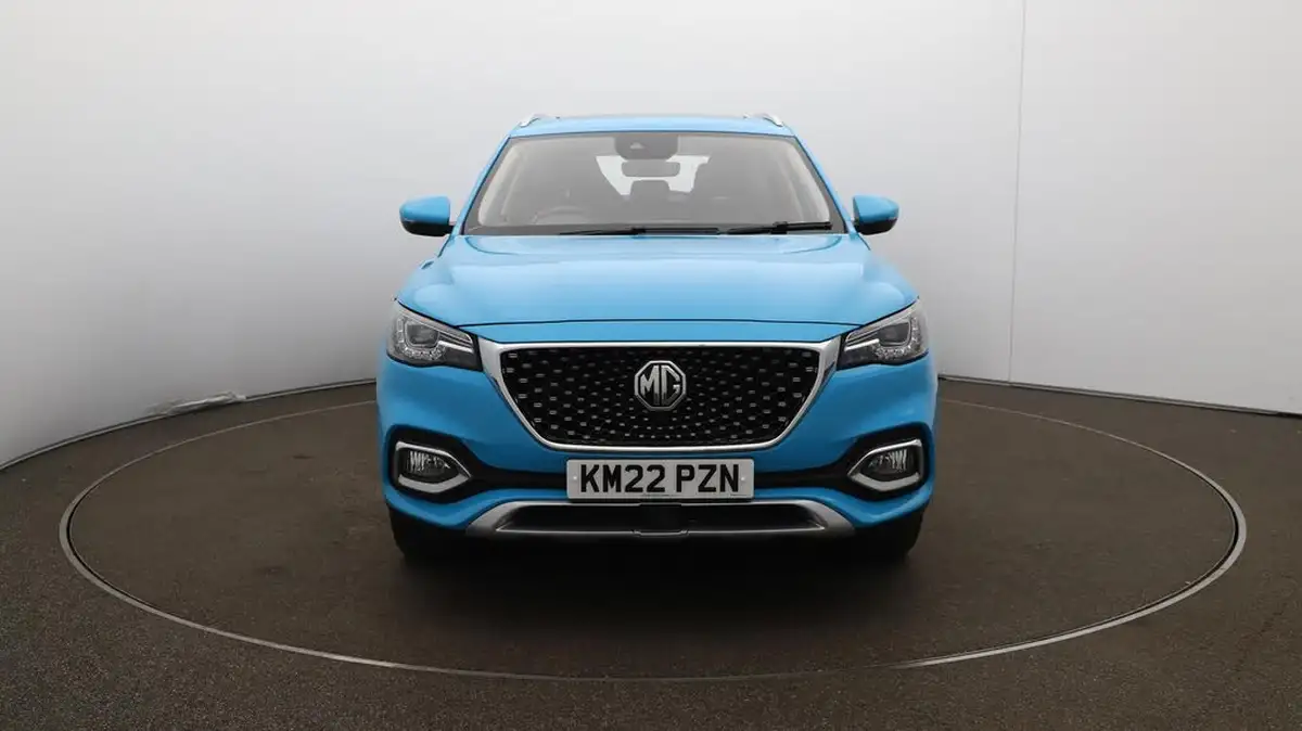 2022-mg-hs-15t-gdi-exclusive-162ps-dct-big-32