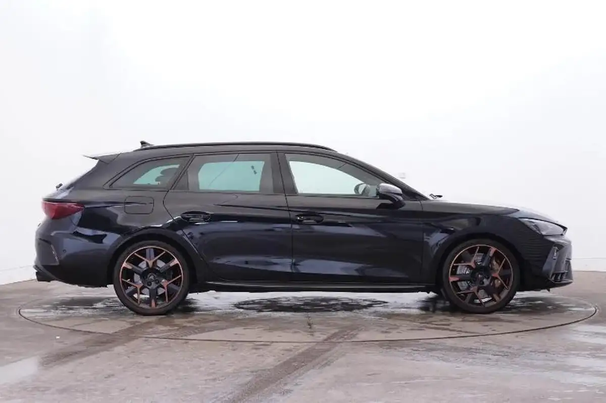2025-cupra-leon-nf-20-tsi-vz3-333ps-estate-4drive-big-5