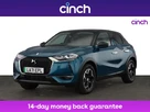 2021-ds-ds-3-crossback-e-tense-prestige-small-2