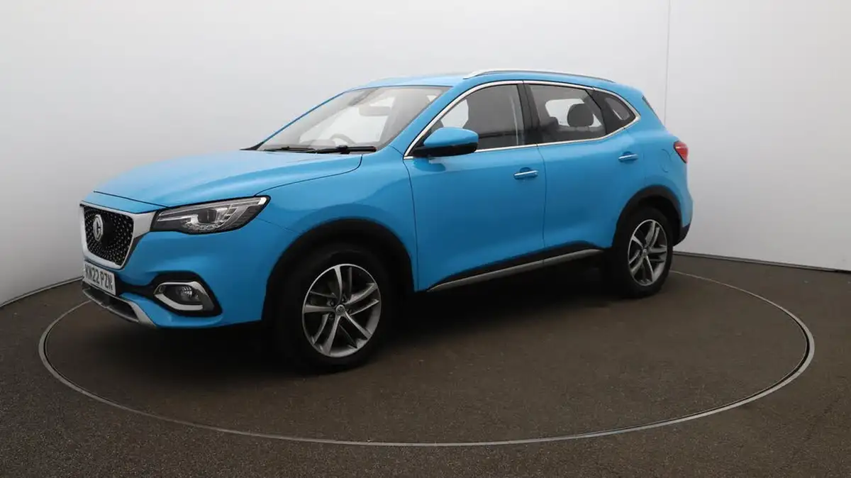 2022-mg-hs-15t-gdi-exclusive-162ps-dct-big-60