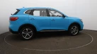 2022-mg-hs-15t-gdi-exclusive-162ps-dct-small-43