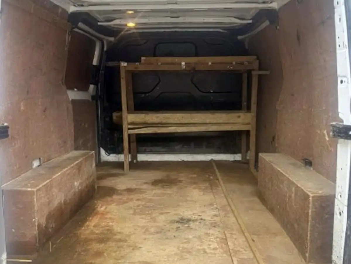2017-ford-transit-custom-20tdci-290-l1h1-105pseu6-panel-van-big-24