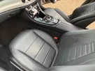 2018-mercedes-benz-e-class-20d-e220d-se-premium-plusss-saloon-4d-small-30