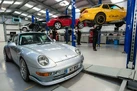 2016-porsche-911-30-carrera-coupe-pdk-small-35