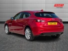 2017-mazda-mazda3-20-sport-nav-165ps-skyactiv-g-hatchback-5d-small-1