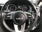 2022-kia-xceed-10-t-gdi-2-small-21