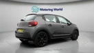 2019-citroen-c3-12-puretech-feel-nav-edition-82ps-ss-small-7
