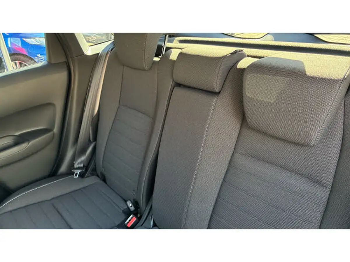 2025-honda-jazz-15-i-mmd-crosstar-advance-big-7