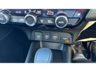 2025-honda-jazz-15-i-mmd-crosstar-advance-small-22
