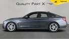 2020-bmw-4-series-small-3
