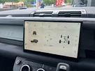 2024-land-rover-90-defender-30-d250-x-dynamic-hse-2996cc-small-44