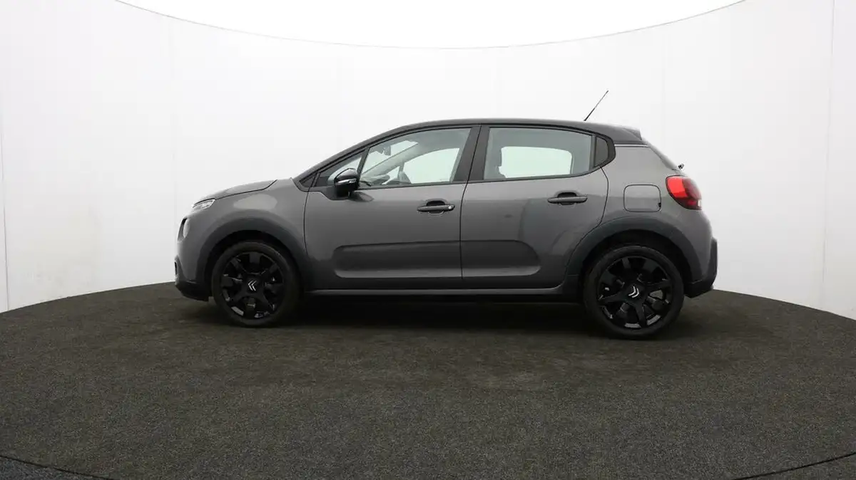 2019-citroen-c3-12-puretech-feel-nav-edition-82ps-ss-big-72
